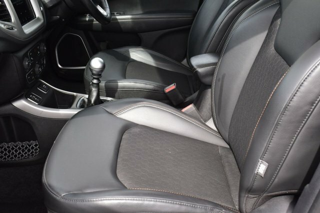 Jeep Compass 1.6 Multijetii Longitude Suv Eur Brown #4