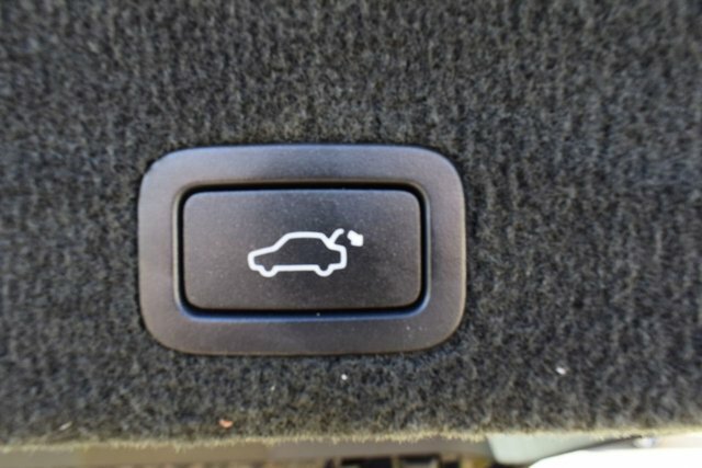 Volvo V70 Se Gold #15