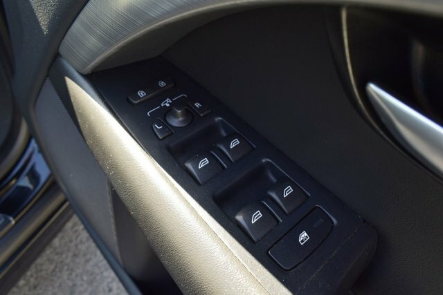 Volvo V70 Se Gold #10