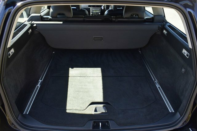 Volvo V70 Se Gold #17