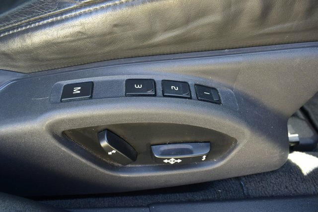 Volvo V70 Se Gold #9