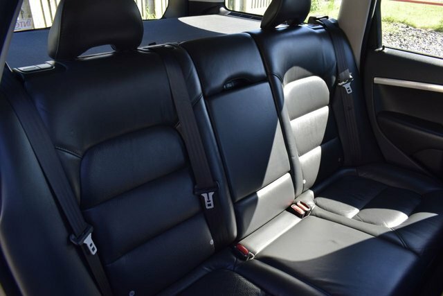 Volvo V70 Se Gold #12