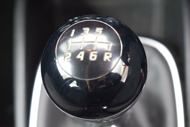 Fiat 500L Mirror Blue #13