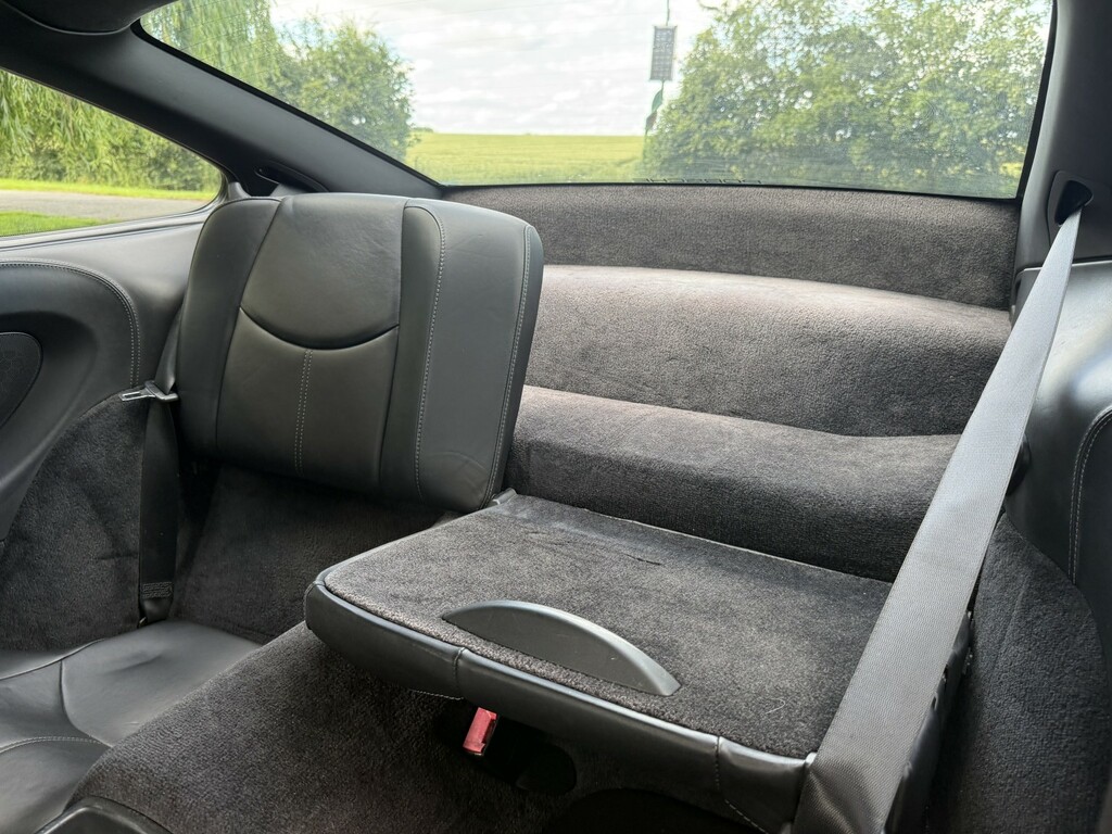 Porsche 911 3.8 997 Carrera S Silver #25