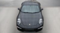 Porsche 911 911 Carrera Gts Red #13