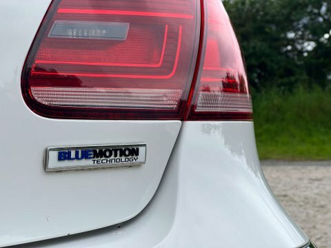 Volkswagen CC 2.0 Tdi 177 Bluemotion White #12