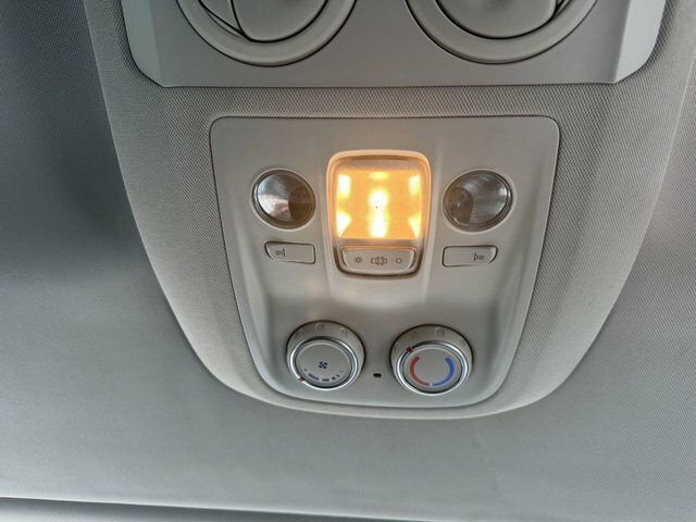 Toyota Proace Verso Shuttle Medium Mpv Grey #13