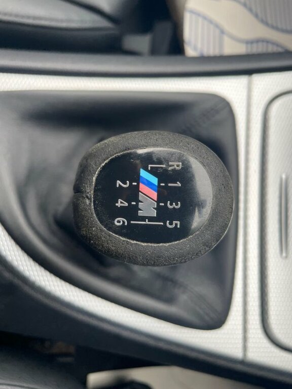 BMW 1 Series 118D 2.0 Sport 5-Door From 3,695 Retail Black #20