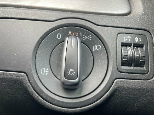 Volkswagen Passat 1.6 Tdi Bluemotion Tech Silver #23
