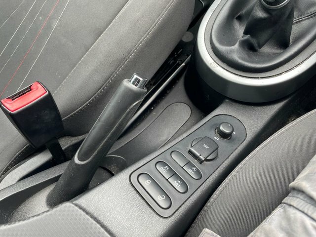 Seat Altea 1.6 Tdi Cr Se Blue #21