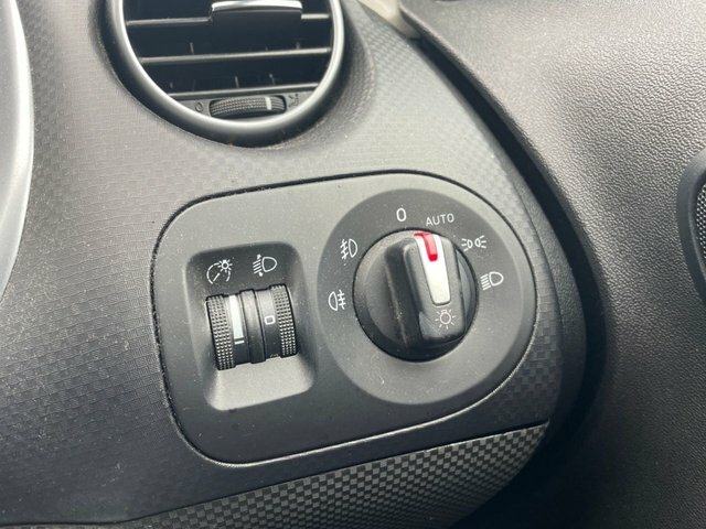 Seat Altea 1.6 Tdi Cr Se Blue #26