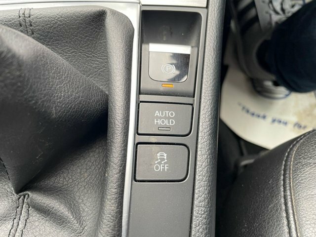 Volkswagen Passat S Blue #22