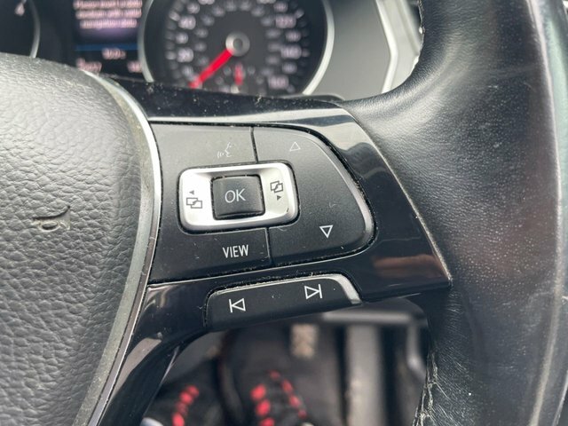 Volkswagen Passat 2.0 Tdi Gt Dsg Grey #24