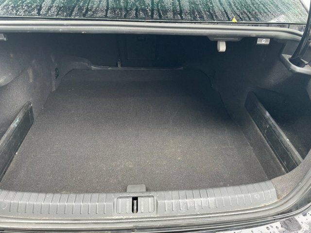 Volkswagen Passat 2.0 Tdi Gt Dsg Grey #11
