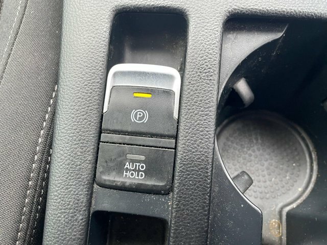 Volkswagen Passat 2.0 Tdi Gt Dsg Grey #22