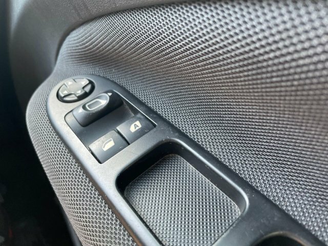 Citroen C3 Picasso Mpv White #23