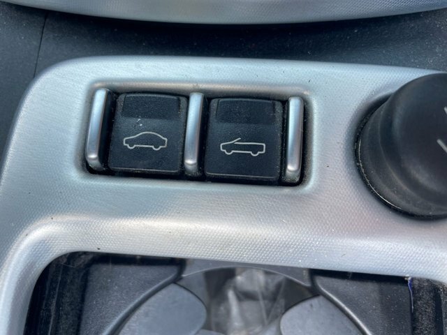 Volvo C70 2.0 D4 Se Lux Solstice Geartronic Euro 5 Blue #20