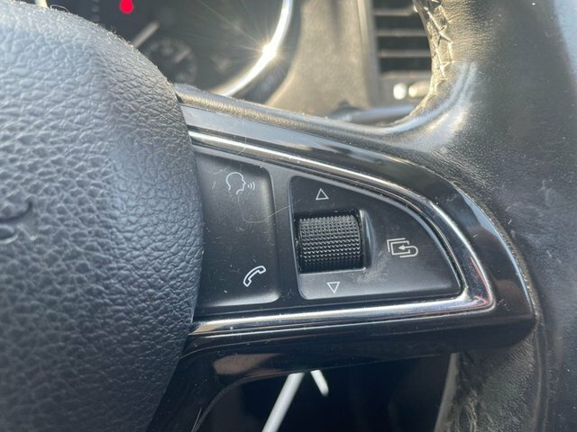 Skoda Yeti 1.6L Elegance White #22