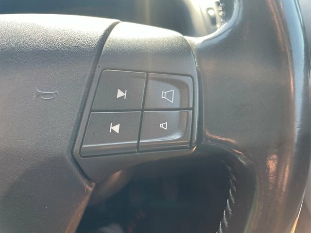 Volvo V50 1.6 D Drive Se Ss Blue #23
