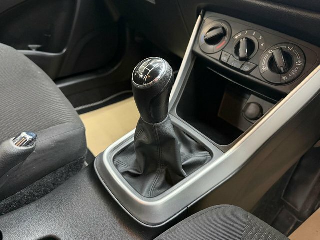 Suzuki SX4 S Cross Vitara Sz5 Black #9