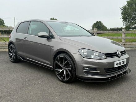 Audi A3 1.6 Tdi Se  #5
