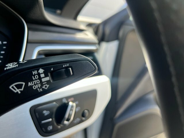 Audi S5 S5 Tfsi Quattro Black #48