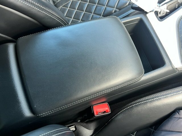 Audi S5 S5 Tfsi Quattro Black #46