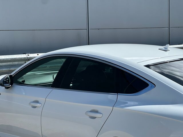 Audi S5 S5 Tfsi Quattro Black #24