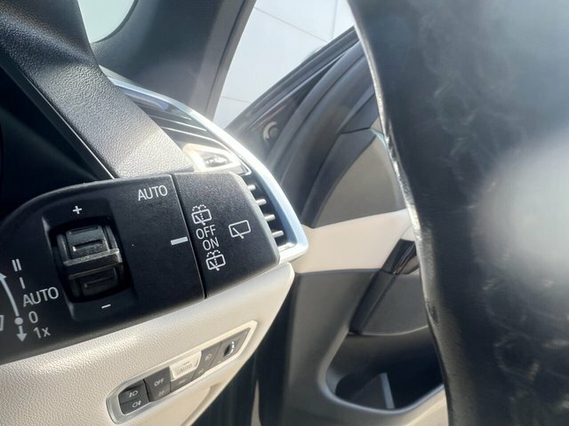 BMW X5 3.0 M50d Xdrive Euro 6 Ss Grey #56
