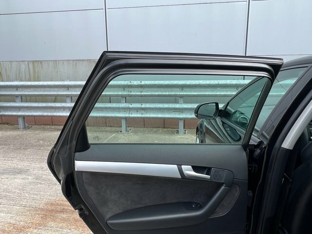 Audi A3 2011 11 2.0 Blue #34