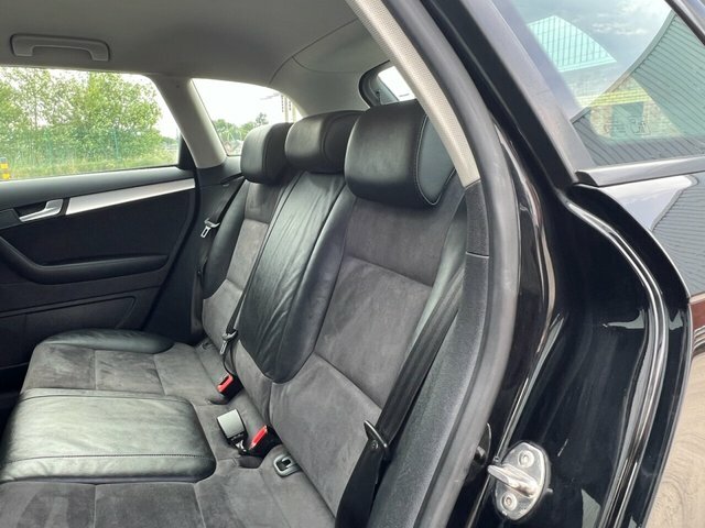 Audi A3 2011 11 2.0 Blue #26
