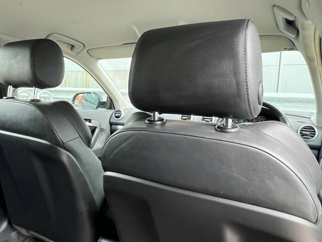 Audi A3 2011 11 2.0 Blue #30