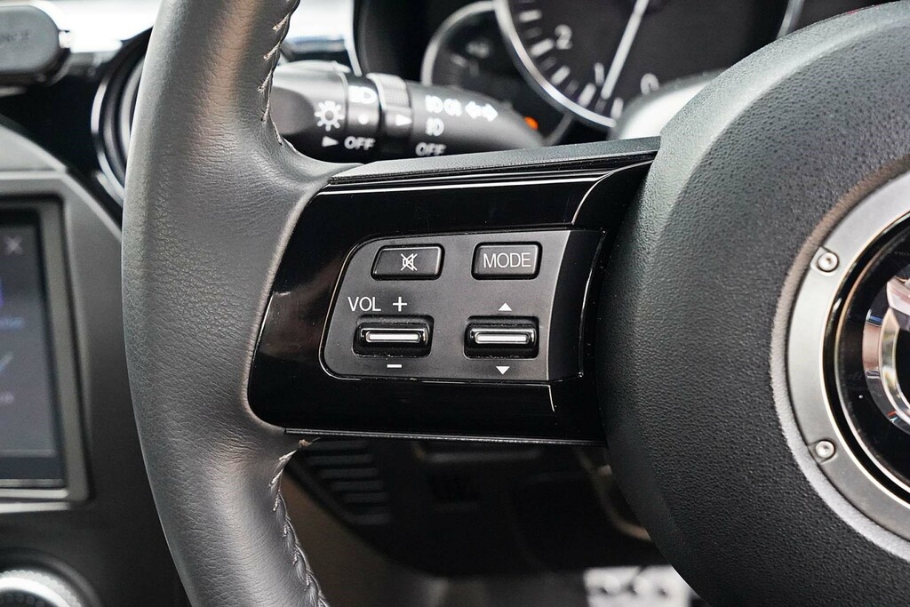 Mazda MX-5  Grey #18