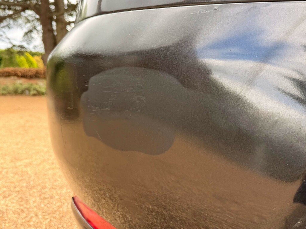 Alfa Romeo GT 1.9 Jtdm 16V Cloverleaf Red #18