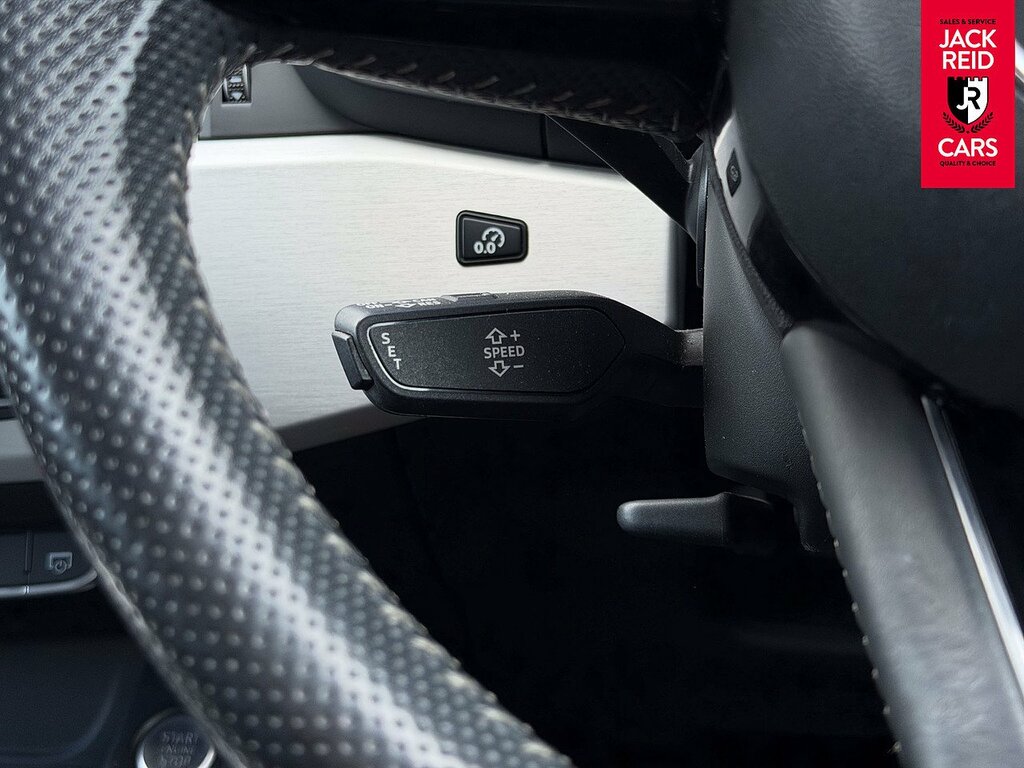 Audi A5 Tfsi S Line Black #18