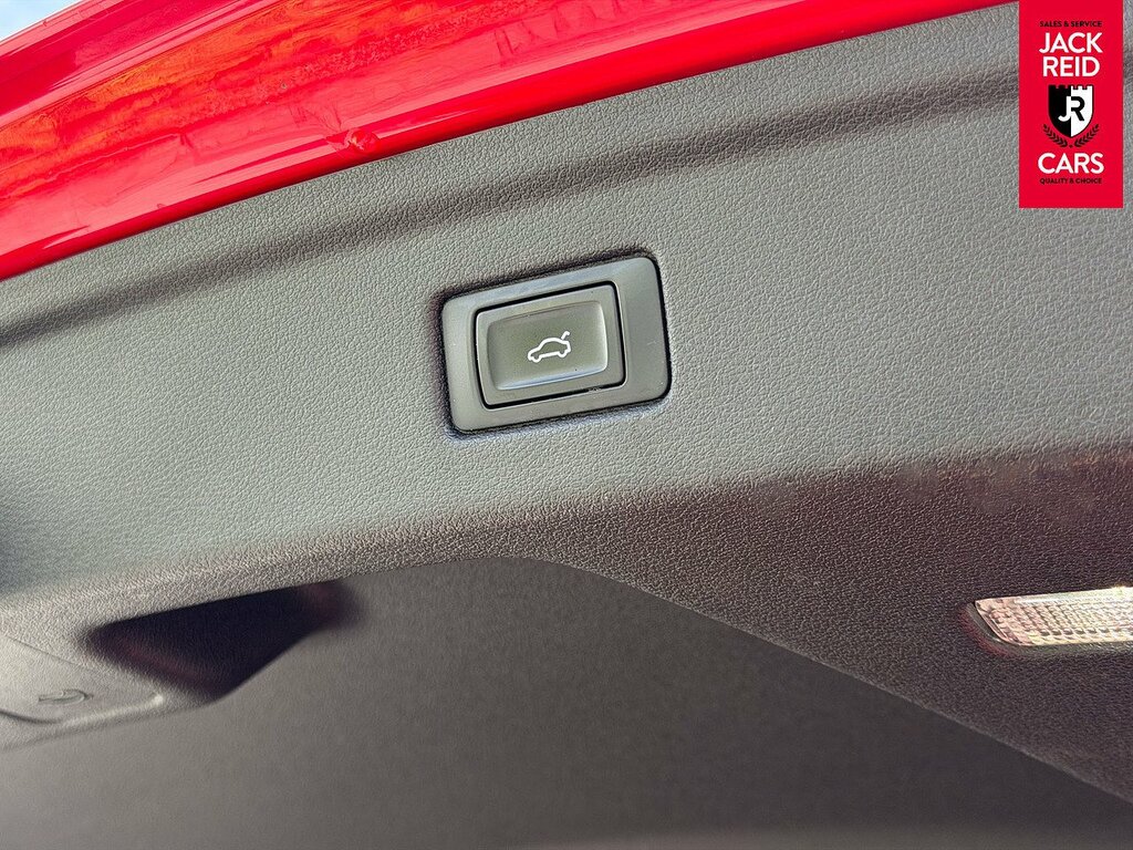 Audi A5 Tfsi S Line Black #7