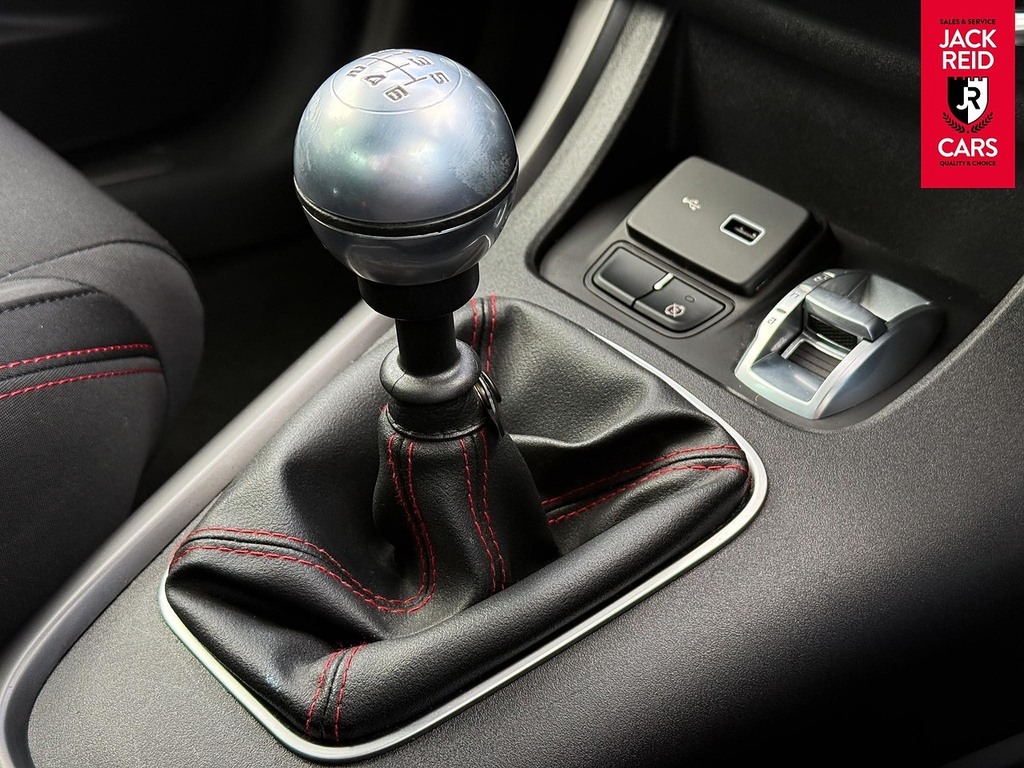 Alfa Romeo Giulietta Veloce Grey #17