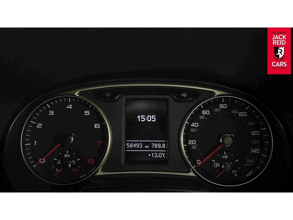 Audi A1 Sport 30 Tfsi 116 Ps S Tronic Black #3