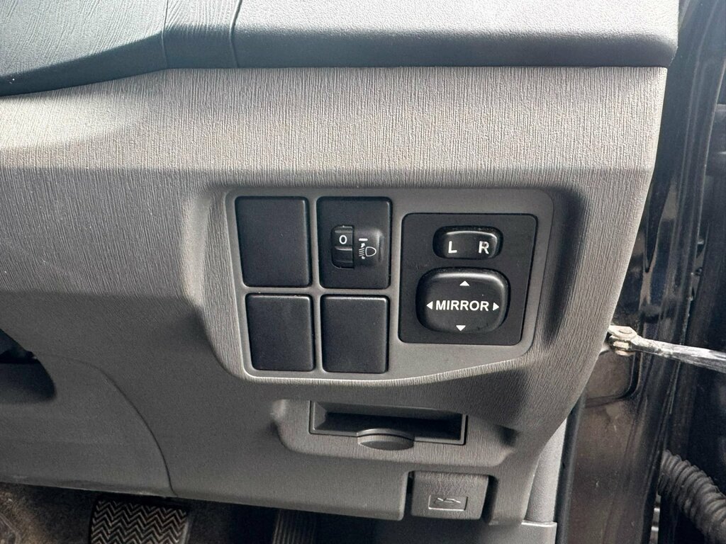 Toyota Prius  Silver #20