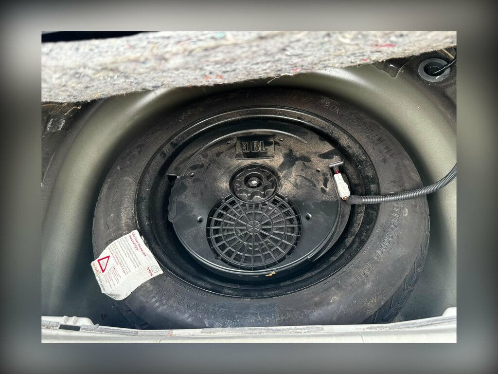 Toyota Prius  Silver #26