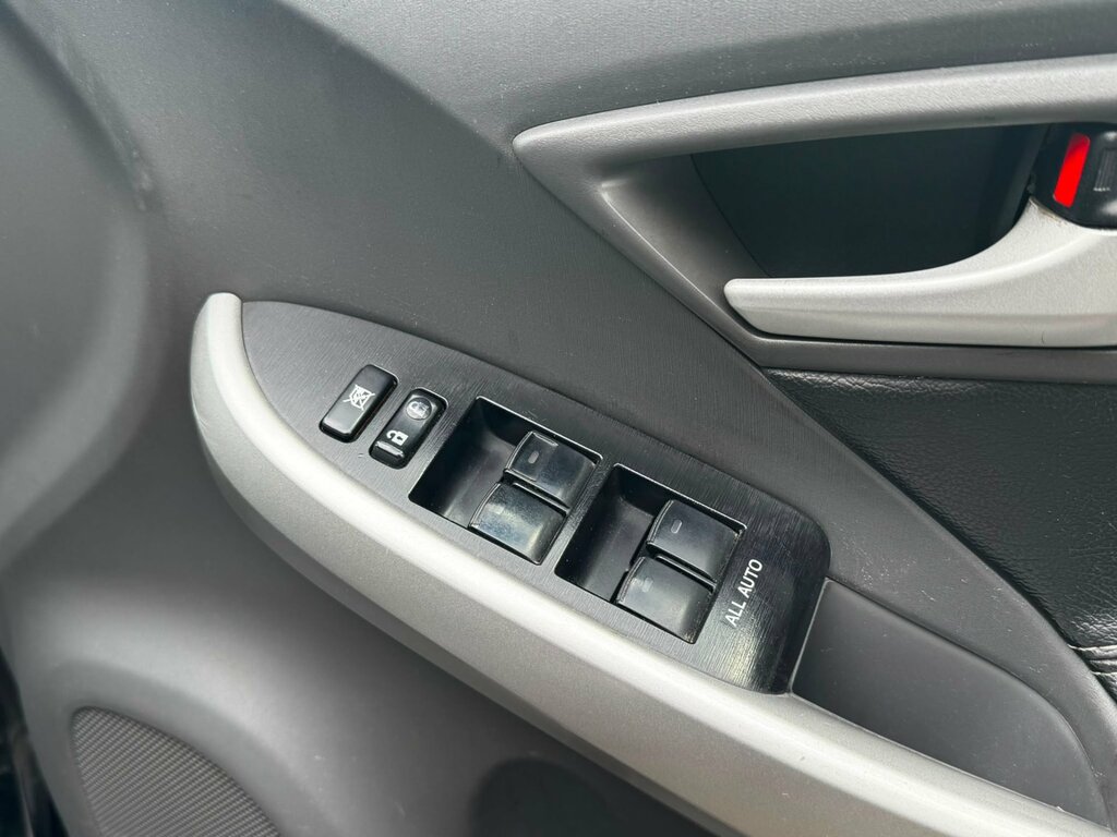 Toyota Prius  Silver #19