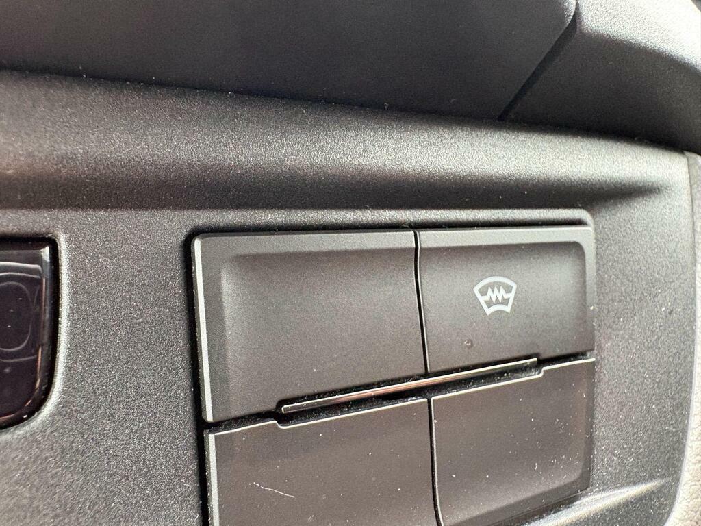 Volkswagen Transporter Volkswagen Transporter Panel Van Highline Swb 110 Grey #32