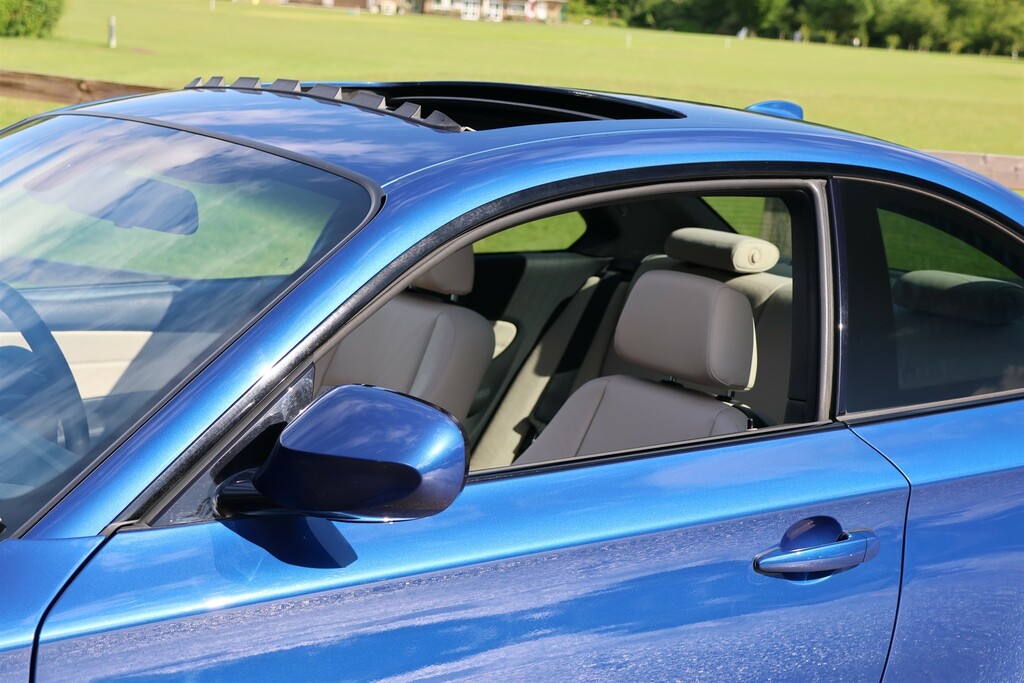 BMW 1 Series Se Silver #18