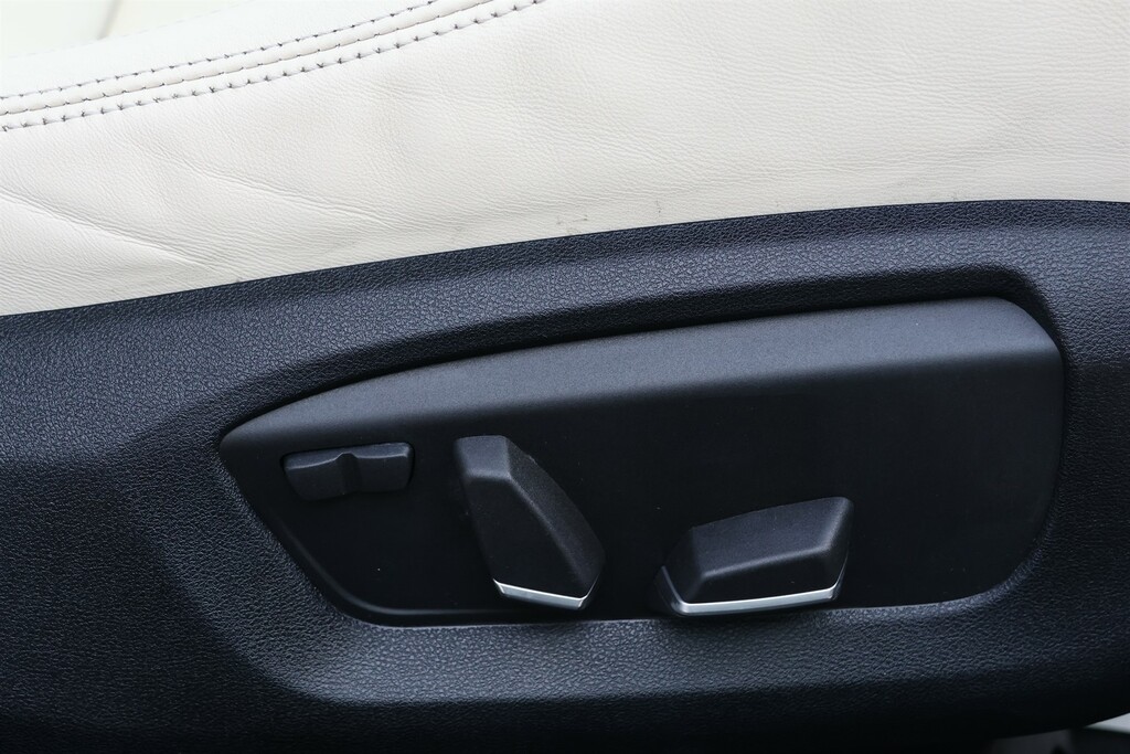 BMW M5 Saloon Competition Packsoft Close Doorshudhk So Black #35