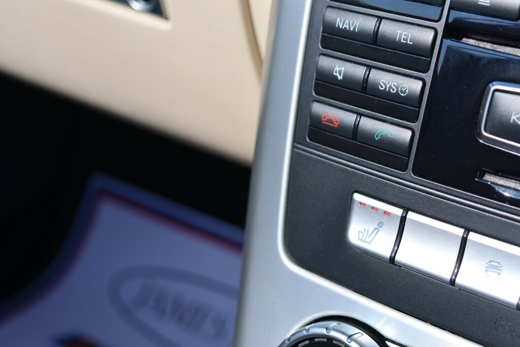 Mercedes-Benz SLK Slk 250 Cdi Blueefficiency Tip With Blue #26