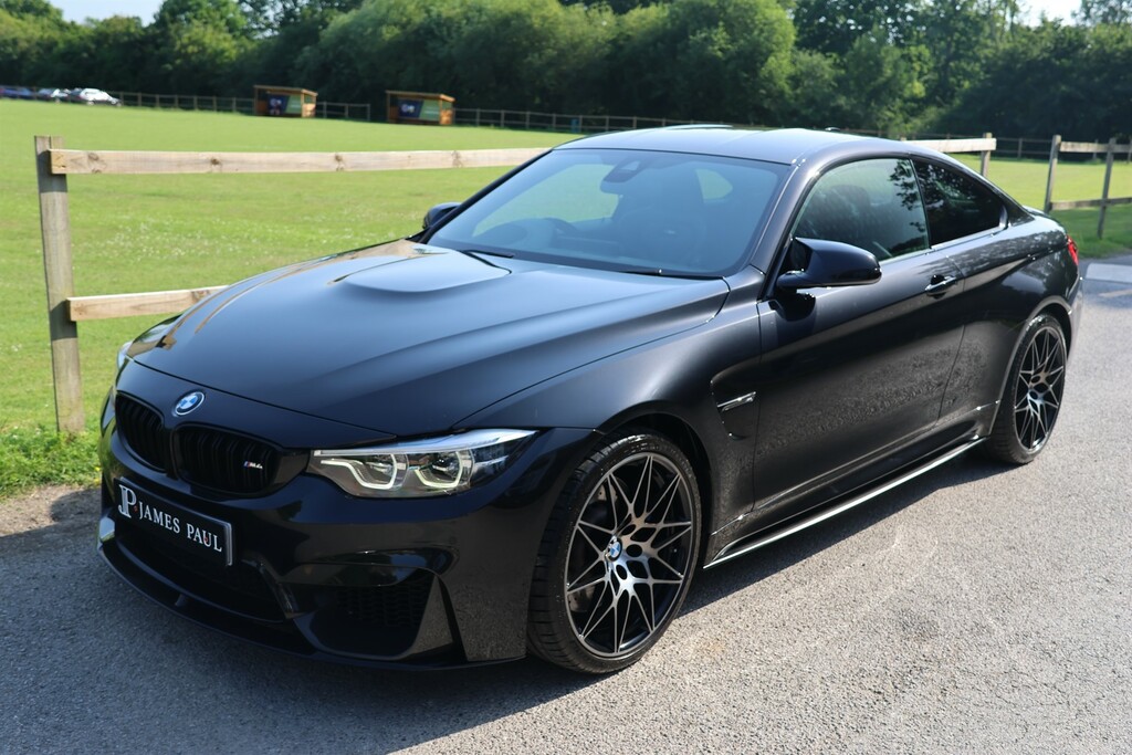 BMW M4 Convertible Grey #22
