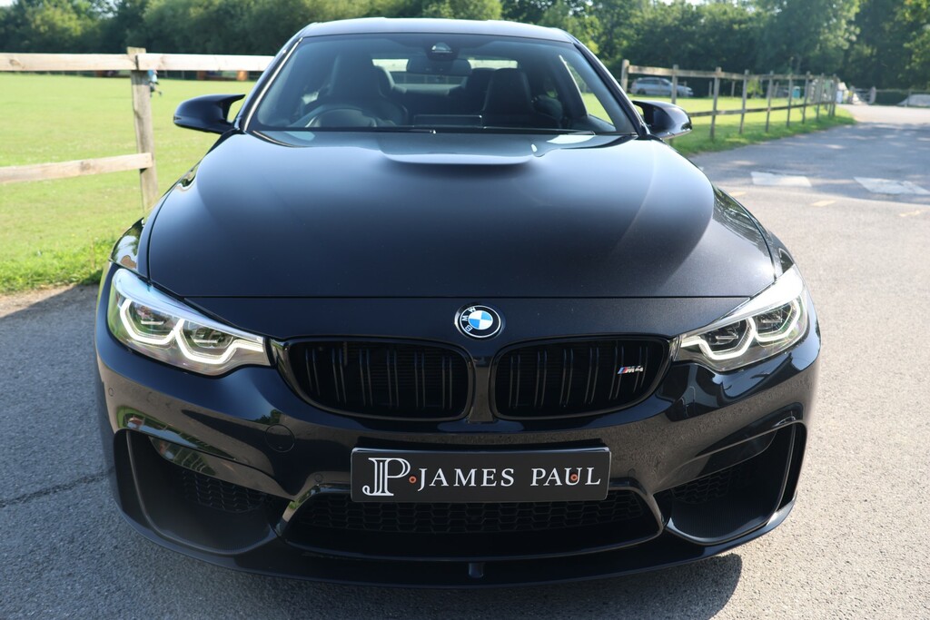 BMW M4 Convertible Grey #46