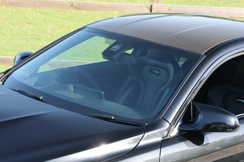 BMW M4 Convertible Grey #45