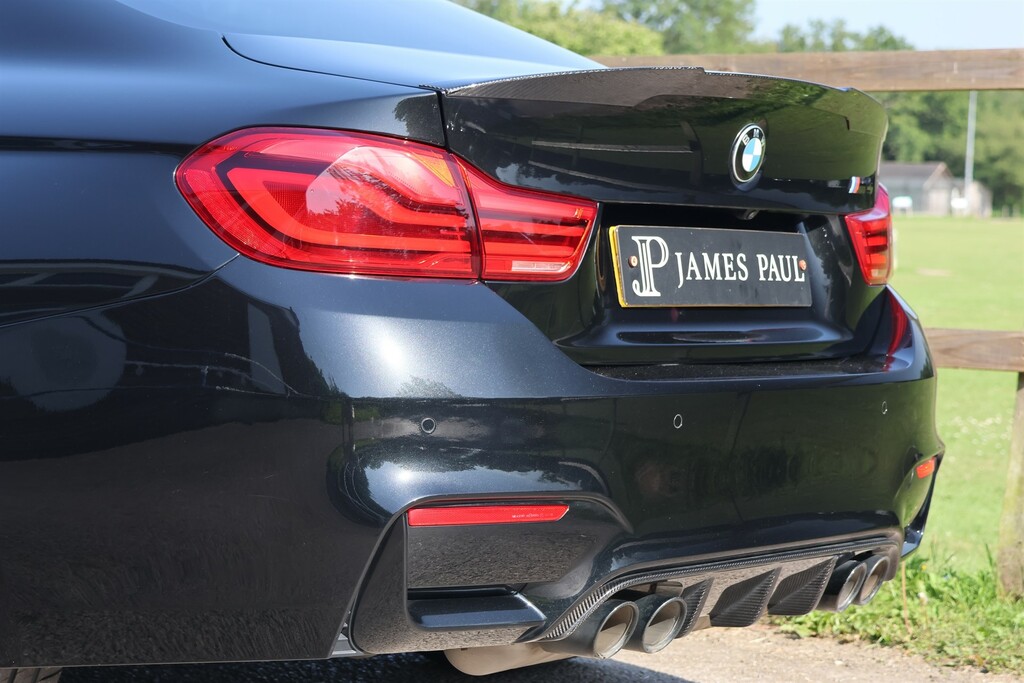 BMW M4 Convertible Grey #26