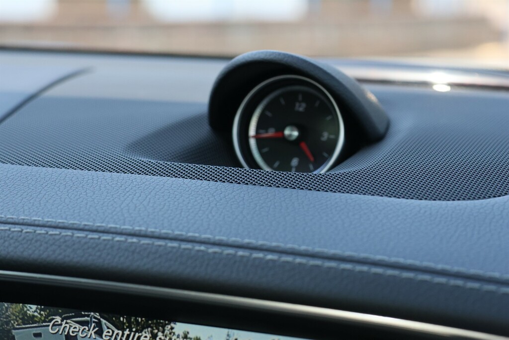 Mercedes-Benz SL Class Convertible Red #18